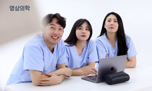 이수한의원 건강 칼럼 이미지