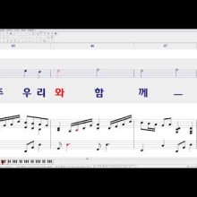 (주)베이스 이미지