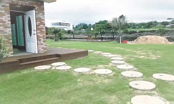 장도리민박 이미지