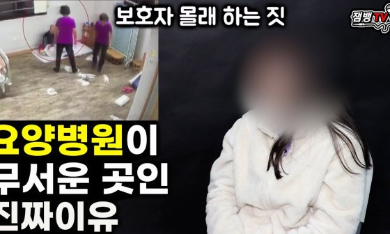 대선슈퍼 이미지