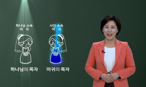 양식나라 이미지