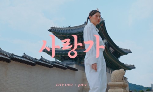 S.M.Korea 이미지