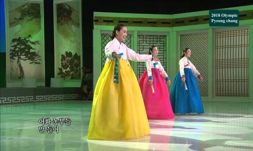 남도마트 이미지