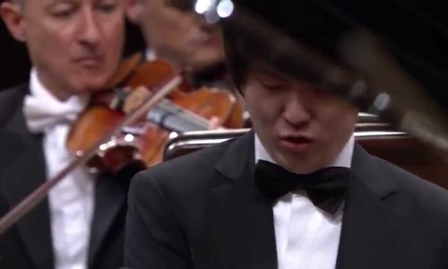 이시키 이미지