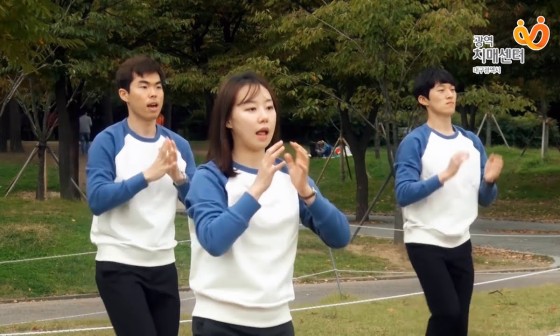 광역치매예방 이미지