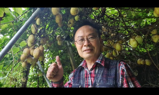 김동식스튜디오 이미지