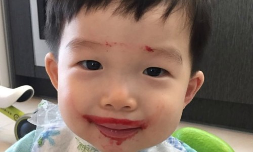 세준천사 이미지