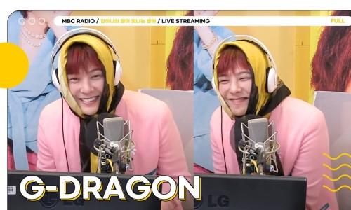 디자인지디 이미지