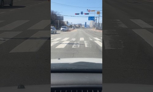 신촌자동차운전전문학원 이미지