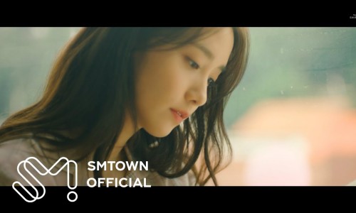 the 윤아 이미지