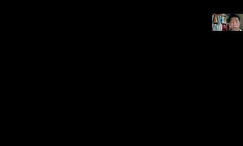 3페이지 이미지