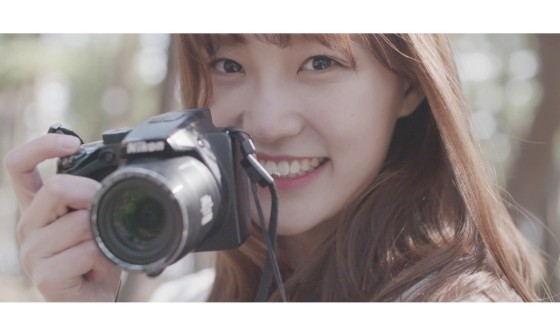 브이라운지 이미지
