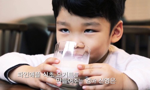 (주)청담라이프 이미지