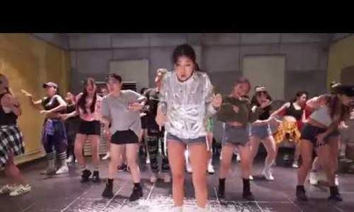 블랙마리J 이미지