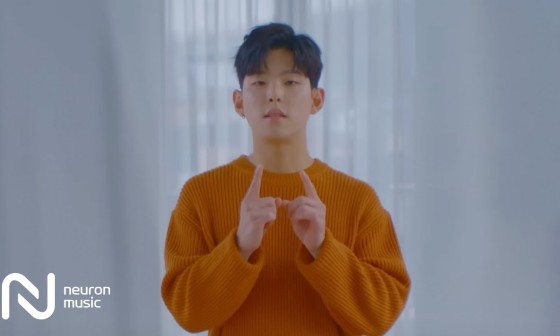 폴킴헤어 이미지