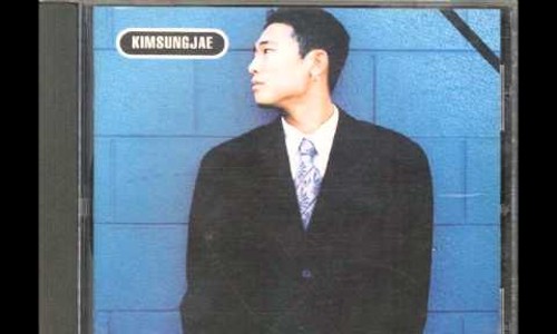 일산후퍼옵틱 이미지