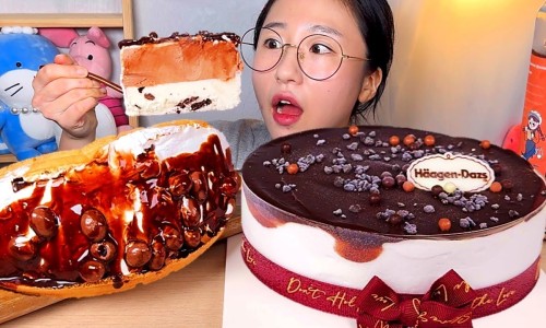 카페엠엠티 이미지