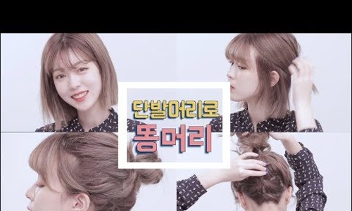 체스(CHES) 이미지