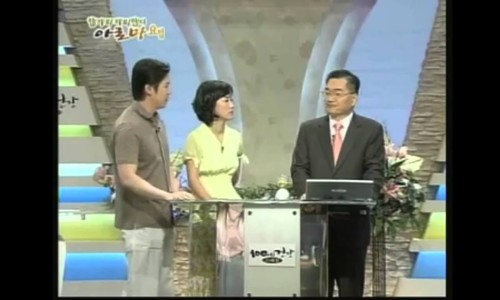 조이테라피 이미지