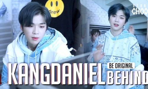 최고ENG 이미지