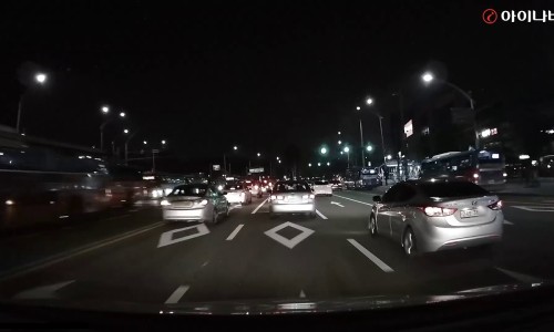 유로상사 이미지