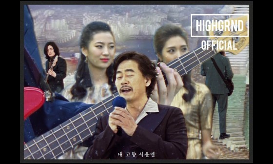 내고향집 이미지