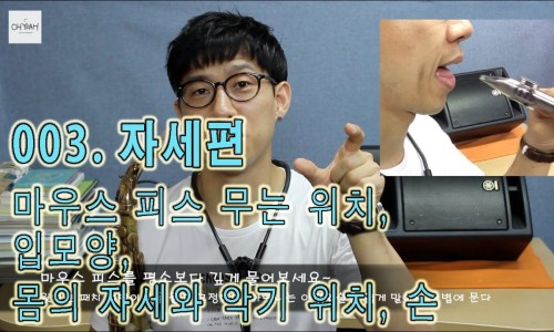 오예엔터테인먼트 이미지