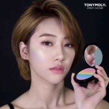 (유)무지개 이미지