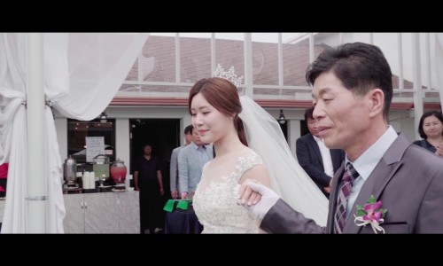 스카이미디어필름 이미지