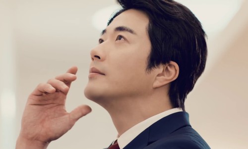 보람상조피플(주) 이미지