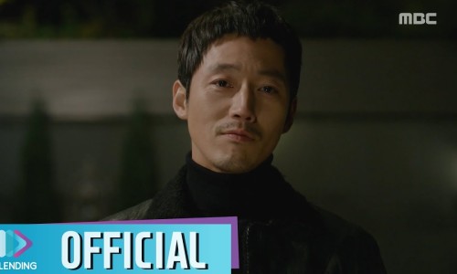 시인의공방 이미지
