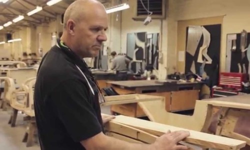 자동차 강국의 숨겨진 브랜드들