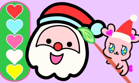 룰루밍 이미지