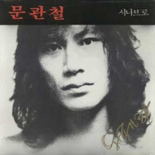 대도기획 이미지