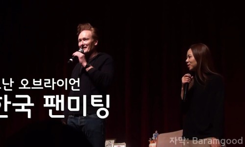 행복슈퍼 이미지