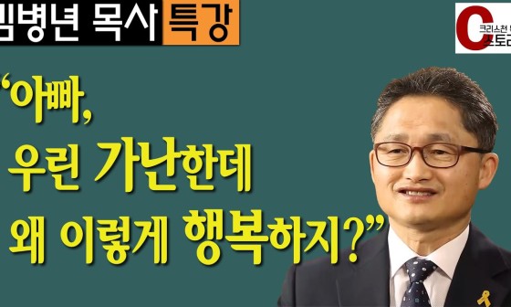 회스토리 이미지