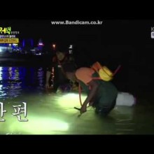 비치펜션 이미지