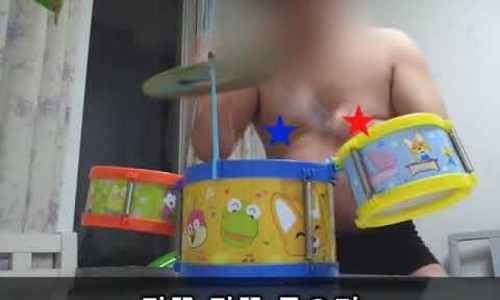 비전실용음악학원 이미지