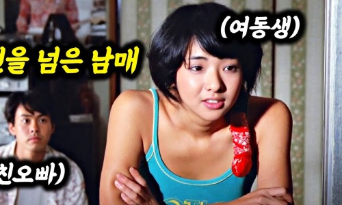 핑크커튼 이미지