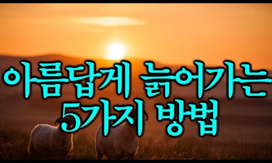 스마트폰세상 이미지