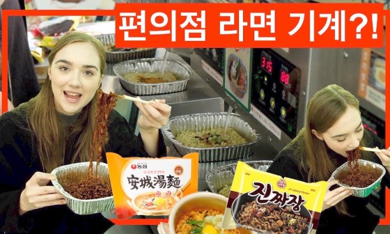마이사라 이미지
