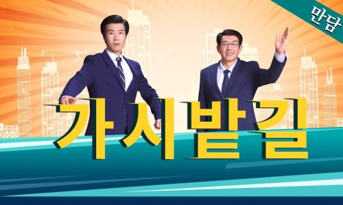 단담 이미지