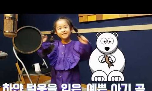 넘버원 엔터테인먼트 이미지
