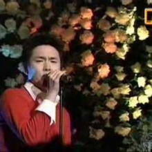 엔드리스제이 이미지