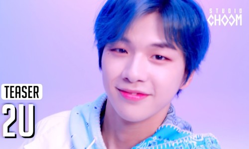 스튜디오BE 이미지