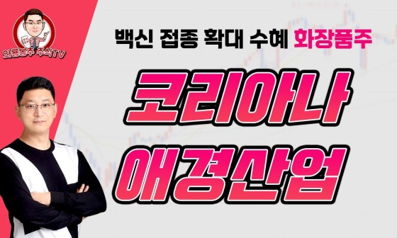 (주)코리아나 이미지