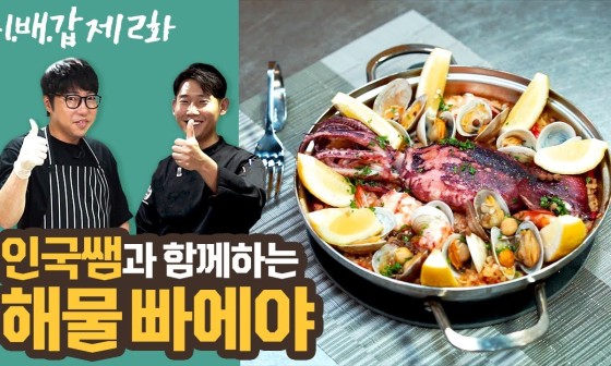 대도인테리어 이미지