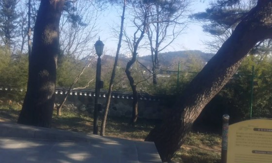 문성사 이미지