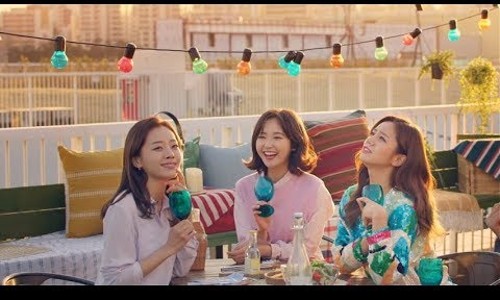 프렌즈기획 이미지