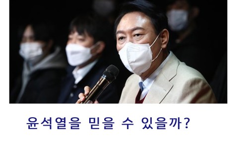 제이에이치커뮤니케이션 이미지